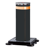 <strong>FAAC J275 HA V2 H800 Hydraulic Automatic Bollard</strong>